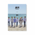 SEVENTEEN - Al1 - comprar online