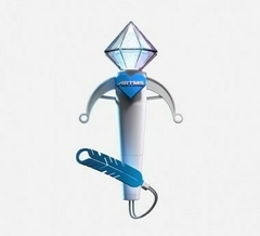 ARTMS Official Light Stick