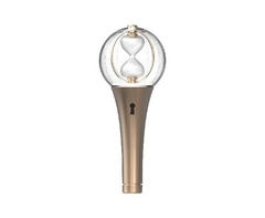 ATEEZ - OFFICIAL LIGHT STICK ver.2