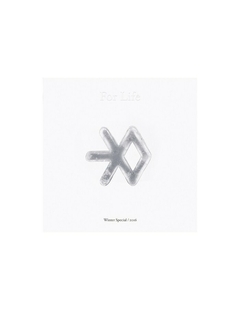 EXO - WINTER SPECIAL ALBUM, 2016