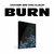 VANNER 3rd Mini Album - BURN en internet