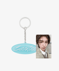 Imagem do BOYNEXTDOOR - KEYRING [Pré - Venda]