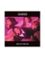 BLACKPINK "DDU-DU DDU-DU" - buy online