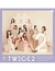 TWICE - TWICE2 (JAPANESE)