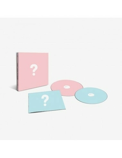 TXT - 1st Album - Still Dreaming - comprar online