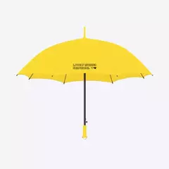 Lovely Runner POP-UP Goods - LOVELY RUNNER UMBRELLA