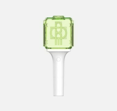 Comprar NCT em SD-K Store Comprar NCT em SD-K Store