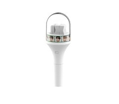 OMEGA X - OFFICIAL LIGHT STICK