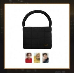 FTISLAND FTSODE Goods - TOTE BAG