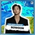 ROWOON KCON LA 2024 OFFICIAL MD [Pré - Venda]