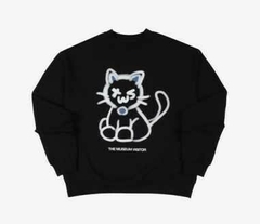 TWS DEBUT Goods - SWEATSHIRT