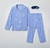 ZEROBASEONE x SPAO Goods - Pajamas SET (Virgo)