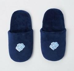 ZEROBASEONE x SPAO Goods - Room Slippers