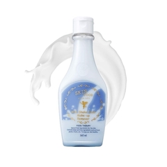 SKINFOOD Milk Shake Point Make-Up Remover 160ml (Removedor de Maquiagem)