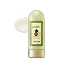 SKINFOOD Pineapple Peeling Gel 100ml (Gel Esfoliante)