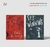 IU 6th Mini Album - The Winning en internet