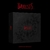 BamBam 3rd Mini Album - BAMESIS - buy online