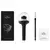 The Rose Official Light Stick - comprar online