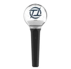 TO1 Official Light Stick