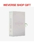 TXT WORLD TOUR [ACT : SWEET MIRAGE] FINALE - comprar online