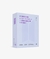 BTS WORLD TOUR 'LOVE YOURSELF: SPEAK YOURSELF' (THE FINAL) - comprar online