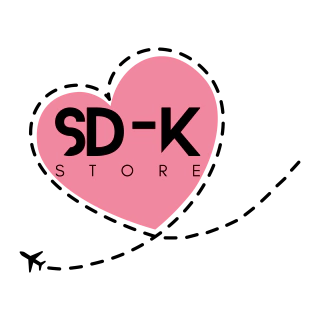 SD-K Store