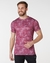 Remera Sublimada Hombre Taylor - #4003 - comprar online