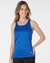 Musculosa Odisea Azules -#4000 en internet