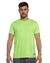 Remera Running Narok Colores - #4002 - comprar online