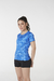 Remera Sublimada Mujer Taylor - #4028 - comprar online