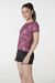 Imagen de Remera Sublimada Mujer Taylor - #4028