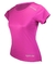 Remera Running Kids Rosa - #4004