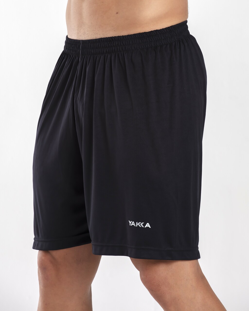 Short Futbol Adulto Ede 4008 Yakka Mayorista