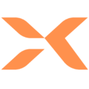 Logo de yakkashop.com