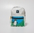 Mochila OLIVIA Kids - tienda online