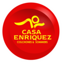 Logo de Casa Enriquez