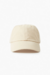 Cap Asthetic white - tienda online