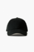 Cap Asthetic black - comprar online