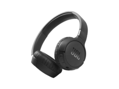 AURICULARES BLUETOOTH JBL 520BT NEGRO