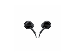 AURICULARES SAMSUNG AKG IN-EAR 3.5MM