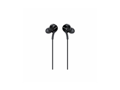 AURICULARES SAMSUNG AKG IN-EAR 3.5MM - comprar online