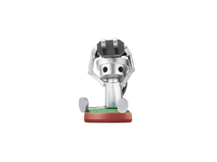 AMIIBO CHIBI ROBO