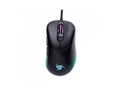 MOUSE GAMER VSG AQUILA NEGRO