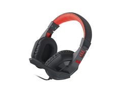 AURICULARES REDRAGON H120 ARES