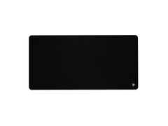 MOUSEPAD GAMER VSG ARMAGEDON XXL NEGRO