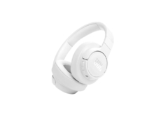 AURICULARES BLUETOOTH JBL TUNE 770 NC T770 BLANCO