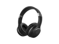 AURICULARES INALAMBRICOS MOTOROLA MOTO XT220 NEGRO