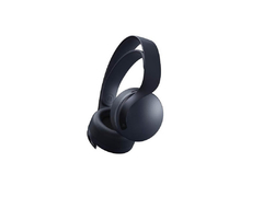 AURICULARES SONY PS5 PULSE 3D WIRELESS HEADSET BLACK