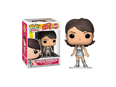 FUNKO POP! AUSTIN POWERS VANESSA KENSINGTON 645