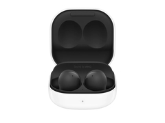 AURICULARES SAMSUNG GALAXY BUDS2 NEGRO